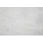 DRUKOWANY Obraz SOFT 80 3 120 cm